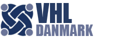 vhl.dk